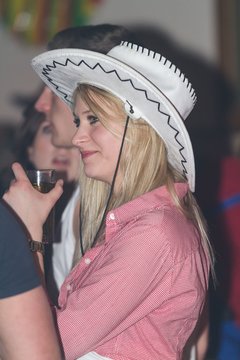 Bild 1463 - Latuff 21014 die Wiemersdorfer Karnevalsveranstaltung